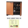 Shoe Cabinet Fmsc 09